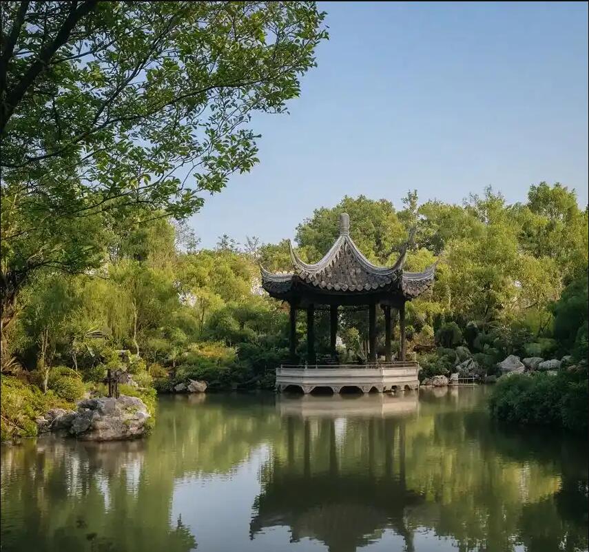 嘉峪关冷安餐饮有限公司